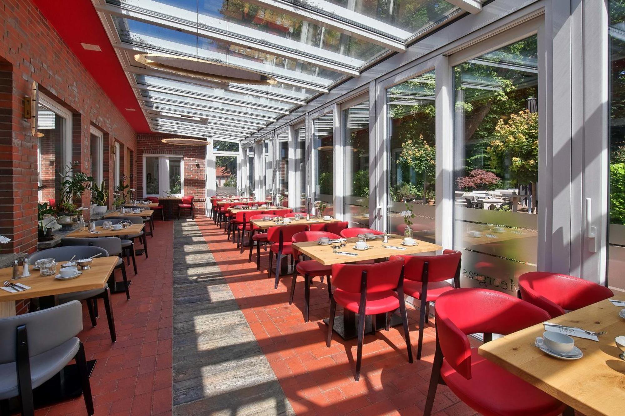 Hotel Im Schuetzenhof, יבר מראה חיצוני תמונה