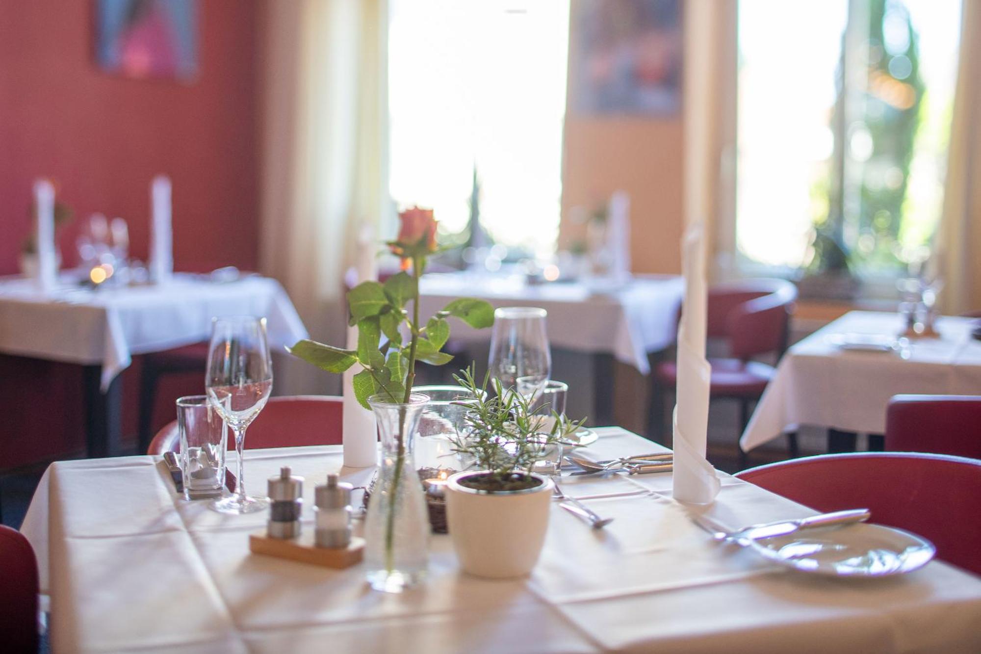 Hotel Im Schuetzenhof, יבר מראה חיצוני תמונה
