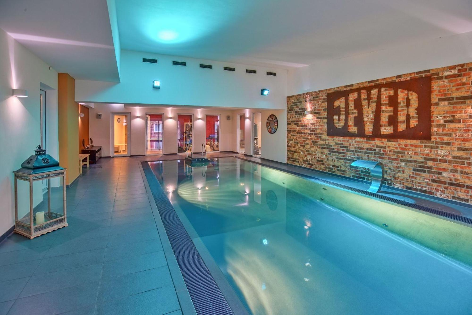 Hotel Im Schuetzenhof, יבר מראה חיצוני תמונה