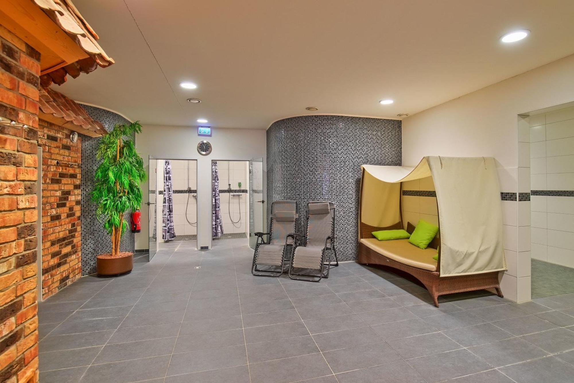 Hotel Im Schuetzenhof, יבר מראה חיצוני תמונה