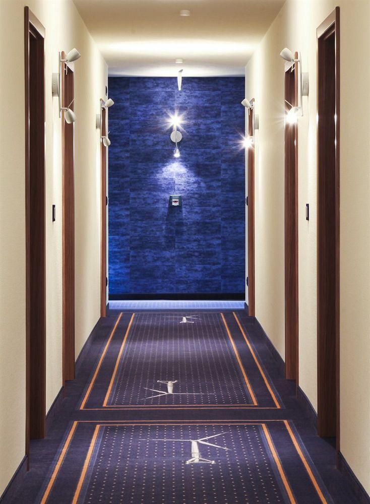 Hotel Im Schuetzenhof, יבר מראה חיצוני תמונה